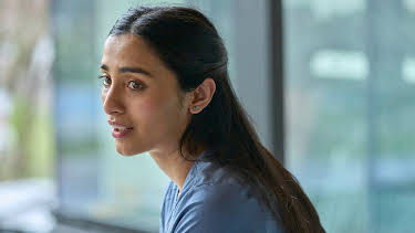 19:00: Doc (S1 E3) (S1) | TV3 | 4/26 2026