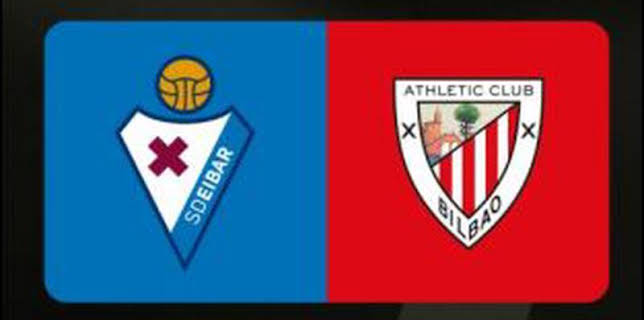 Liga F (T25/26): SD Eibar - Athletic Club