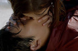 Cheat On Me, If You Can: Cheat On Me, If You Can Episode 5