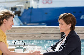 Tomorrow is ours: Tomorrow is ours