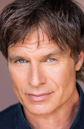 Patrick Muldoon as 