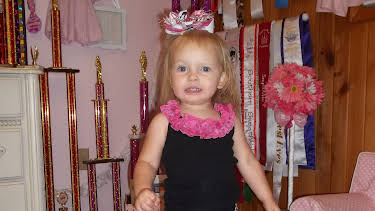 07:15: Toddlers & Tiaras (S5 E29) (S5) | TLC | 4/6 2026