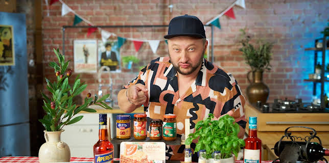 17:15: besseresser: Italienische Imitate | ZDFinfo | 12/26 2025