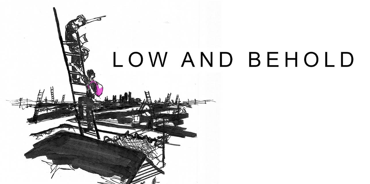 Low and Behold (2007)