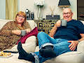 Gogglebox