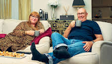 Gogglebox