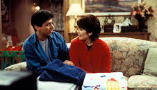 Everybody Loves Raymond