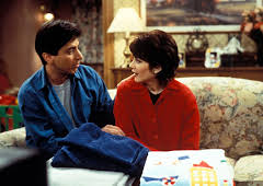 Everybody Loves Raymond