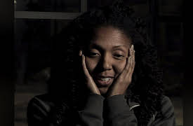 Colony Season 1: A Test of Faith