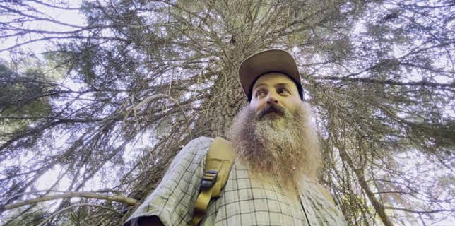 5:00 PM: Homestead Rescue (S4) | Discovery Channel | 3/20 2026