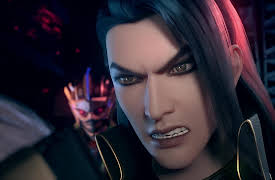 The Defective: Surprise