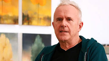 1:45 AM: Top of the Pops | BBC Two | 1/11 2026