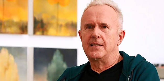 12:45 AM: Top of the Pops | BBC Two | 1/11 2026