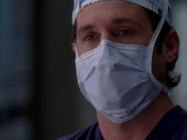15:45: Grey's Anatomy - Die jungen Ärzte | Sixx | 10/8 2026