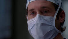 Grey's Anatomy - Die jungen Ärzte