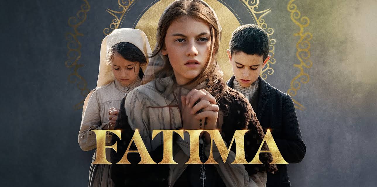 Fatima (2020)
