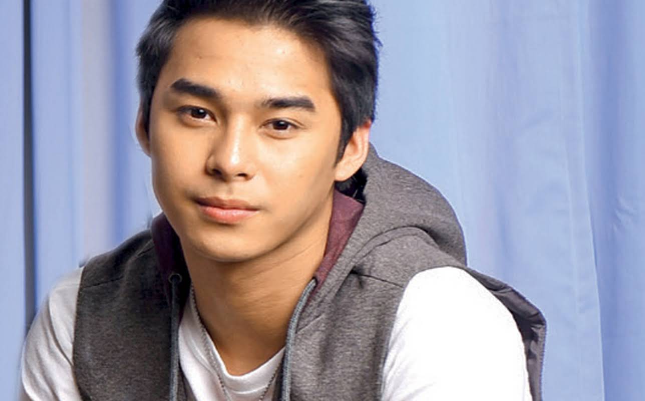 Mccoy de Leon