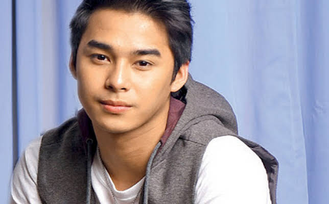 Mccoy de Leon