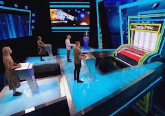 Tipping Point