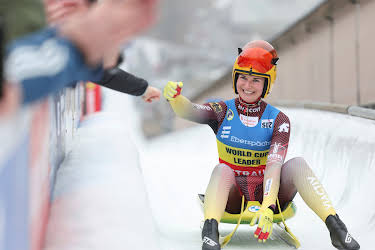 11:50: Terra X History | ZDFinfo | 4/25 2026