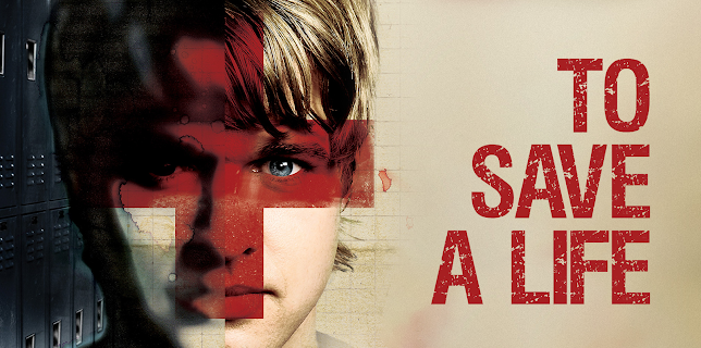 To Save A Life (2009)