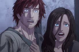 Dragon's Dogma: Wrath