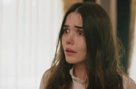 Kuma la otra esposa season-1: Kuma la otra esposa Capítulo 16