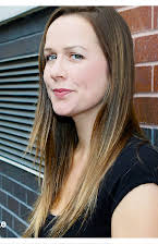 Margaret Rose Champagne som 