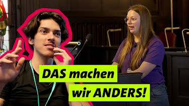 07:25: POV - Deine Geschichte zählt | ARD Alpha | 7/27 2026