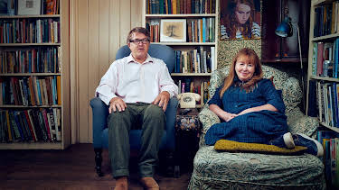 11:05 PM: Gogglebox | E4 | 10/10 2026