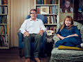 Gogglebox