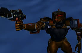 Transformers Beast Wars, Volume 1: Fallen Comrades