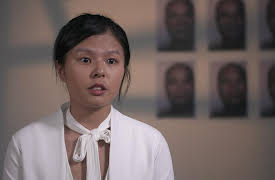 A Killer's Mistake, Season 1: Anxiang Du