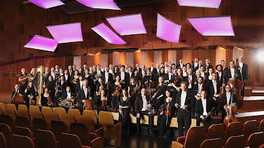 09:00: Die NDR Radiophilharmonie spielt Elgar | NDR Fernsehen | 11/23 2025