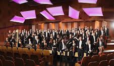 Die NDR Radiophilharmonie spielt Elgar