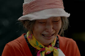 Wok of Love: Wok of Love Episode 22