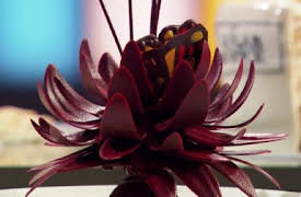 Zumbo's Just Desserts: Episode 12