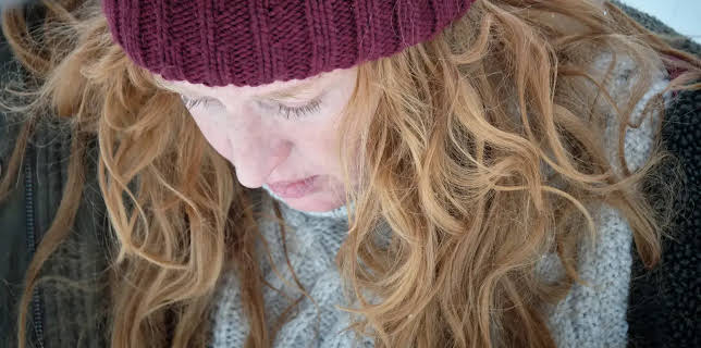 00:20: Schnee (5/6) | NDR Fernsehen | 1/8 2026