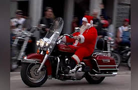 America's Greatest Motorcycle Rallies: Hog Heaven - River Run Wild - Laughlin