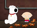 Family Guy