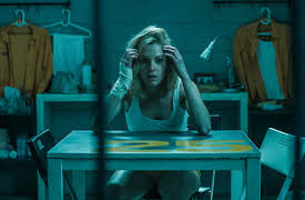 Vis a vis: Lo que sucede, conviene