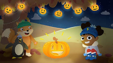 9:05 AM: Yakka Dee! (S6) | Cbeebies | 8/6 2026