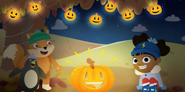 1:00 PM: Yakka Dee! (S6) | Cbeebies | 1/9 2026