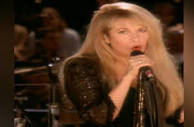 Storytellers Season 1: Stevie Nicks: Storytellers