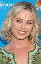 Kim Johnston Ulrich as 