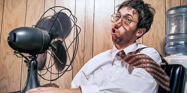 14:15: 42 - Die Antwort auf fast alles | ARD Alpha | 11/17 2025