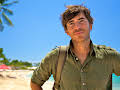 Caribbean with Simon Reeve