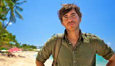 Caribbean with Simon Reeve (S1 E2)