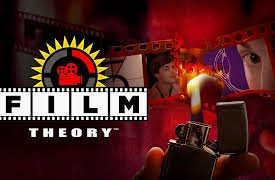 Film Theory: The Bomb in "Oppenheimer" Isn't What You Think / We Found Barbie Land