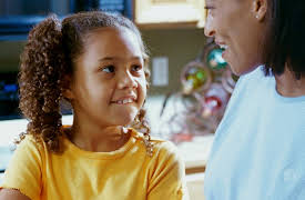 The Art of Negotiating the Best Deal: Negotiating with Children